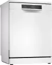 Посудомоечная машина Bosch SMS8ZDW86Q icon