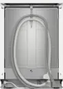 Посудомоечная машина Bosch SMS8ZDW86Q icon 2