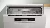 Посудомоечная машина Bosch SMS8ZDW86Q icon 6