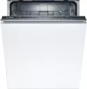 Встраиваемая посудомоечная машина Bosch SMV24AX00E icon