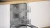 Встраиваемая посудомоечная машина Bosch SMV24AX04E icon 3
