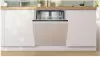 Посудомоечная машина Bosch SMV25AX06E фото 3