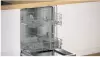 Посудомоечная машина Bosch SMV25AX06E фото 4