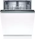 Посудомоечная машина Bosch SMV25AX07F icon