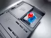 Посудомоечная машина Bosch SMV25AX07F icon 2