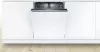Посудомоечная машина Bosch SMV25CX10Q фото 3