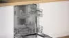Посудомоечная машина Bosch SMV26AX00Q icon 2