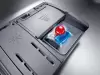 Посудомоечная машина Bosch SMV26AX00Q icon 5