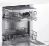 Посудомоечная машина Bosch SMV2HVX02E фото 3