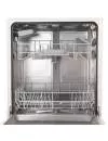 Встраиваемая посудомоечная машина Bosch SMV40E50RU фото 6