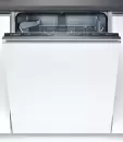 Встраиваемая посудомоечная машина Bosch SMV41D10EU icon