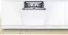 Встраиваемая посудомоечная машина Bosch SMV4ECX08E фото 2
