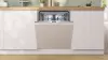 Встраиваемая посудомоечная машина Bosch SMV4ECX23E icon 6