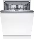 Посудомоечная машина Bosch SMV4ECX28E icon