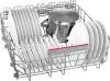 Посудомоечная машина Bosch SMV4ECX28E icon 5