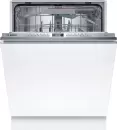 Посудомоечная машина Bosch SMV4ENX06E icon