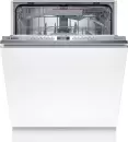 Встраиваемая посудомоечная машина Bosch SMV4ENX10E icon
