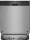 Встраиваемая посудомоечная машина Bosch SMV4ENX10E фото 7