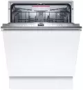 Встраиваемая посудомоечная машина Bosch SMV4ETX00E icon