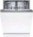Посудомоечная машина Bosch SMV4ETX08E icon
