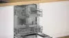 Посудомоечная машина Bosch SMV4ETX08E icon 3