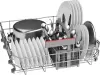 Посудомоечная машина Bosch SMV4ETX08E icon 6