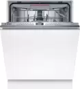 Посудомоечная машина Bosch SMV4EVX02E icon