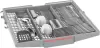 Посудомоечная машина Bosch SMV4EVX02E icon 6