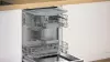 Посудомоечная машина Bosch SMV4EVX04E icon 2