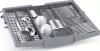 Посудомоечная машина Bosch SMV4EVX04E icon 4