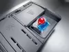 Посудомоечная машина Bosch SMV4EVX04E icon 5