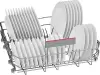 Посудомоечная машина Bosch SMV4EVX04E icon 7
