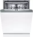 Посудомоечная машина Bosch SMV4EVX08E icon