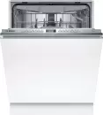 Посудомоечная машина Bosch SMV4EVX09E icon