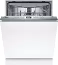 Посудомоечная машина Bosch SMV4EVX11E icon