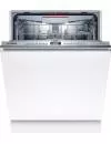 Посудомоечная машина Bosch SMV4EVX15E icon