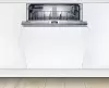Встраиваемая посудомоечная машина Bosch SMV4HAX48E icon 2