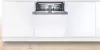 Встраиваемая посудомоечная машина Bosch SMV4HCX08E icon 6
