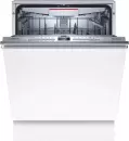 Встраиваемая посудомоечная машина Bosch SMV4HCX48E icon