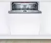 Встраиваемая посудомоечная машина Bosch SMV4HCX48E icon 2
