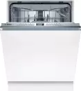 посудомоечная машина Bosch SMV4HMX25Q icon