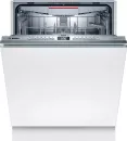 Посудомоечная машина Bosch SMV4HMX26Q icon