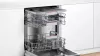 Посудомоечная машина Bosch SMV4HMX26Q icon 2