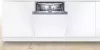 Посудомоечная машина Bosch SMV4HMX26Q icon 4