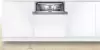 Встраиваемая посудомоечная машина Bosch SMV4HMX65Q icon 2
