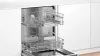 Посудомоечная машина Bosch SMV4HTX24E фото 9