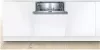 Посудомоечная машина Bosch SMV4HTX31E фото 2