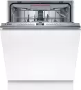 Встраиваемая посудомоечная машина Bosch SMV4HVX00E icon