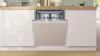 Встраиваемая посудомоечная машина Bosch SMV4HVX00E icon 4