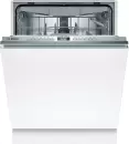 посудомоечная машина Bosch SMV4HVX07E icon